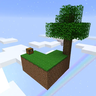 JASB 2.0（又一个空岛） - JASB 2.0 (Just Another SkyBlock)