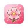 OAOI启动器