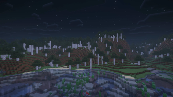 2026-04-23_10.13.55-2560x1440.jpg