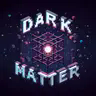 Dark Matter Domain汉化包