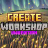 Create: Workshop [UwU Edition][Expert]汉化包