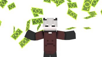 noPVPpack[1.20+]