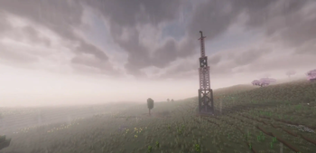 齿轮与腐肉整合包