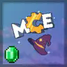 MC Eternal Lite汉化包