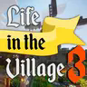 Life in the village 3汉化包