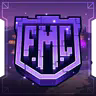 Fantasy MC Fabric汉化包