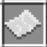 RenwQuestPlugin