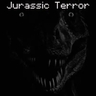 侏罗纪恐怖 - Jurassic Terror