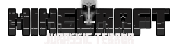 侏罗纪恐怖 - Jurassic Terror