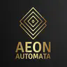 Aeon Automata汉化包