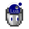 LuaInMinecraftBukkit II