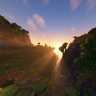 Light Shaders