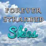 Forever Stranded Skies汉化包