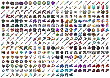 item_palette_2-export.png