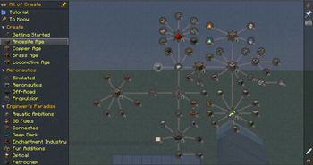 FTB任务 (FTB Quests)