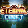 EternalCraft汉化包