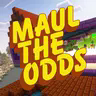Maul The Odds - MTO汉化包