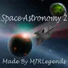 Space Astronomy 2汉化包