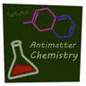 Antimatter Chemistry汉化包