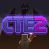 Craft to Exile 2 (VR Support)汉化包