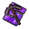 SimplePack 2