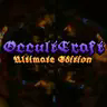 OccultCraft汉化包