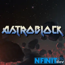 星界方块 - Astroblock