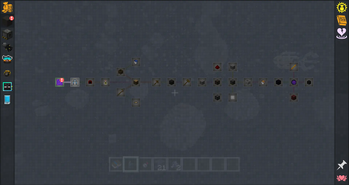 以任务进程为导向