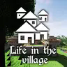 Life in the village汉化包