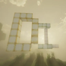 DERCODE 轻量版 - DERCODE Lite