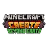 Create: Beyond Earth汉化包