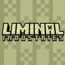 Liminal Industries汉化包
