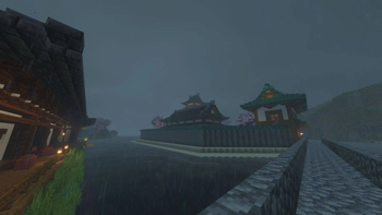 image-9.jpg