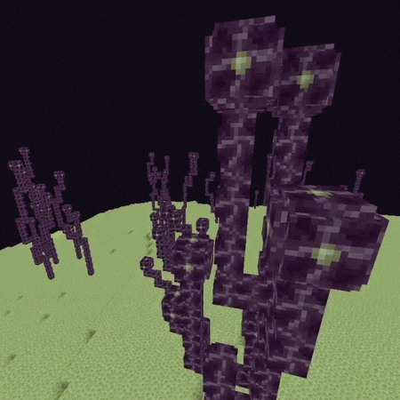 image-attachment_8a83f4dd-ddb3-4ca8-8fea-b31f37...