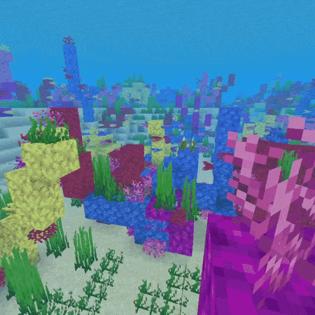 image-attachment_11c8eab2-0d16-4428-a866-847bdb...