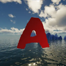 Aurora Viva 光影 - Aurora Viva Shaders