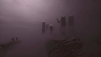 Aurora Viva 光影 - Aurora Viva Shaders