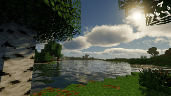 2026-10-01_21.33.26.png