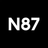 N87 光影 - N87 Shaders