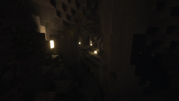 cave_01.jpg