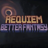 requiem-better-fantasy 汉化包