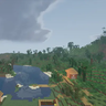 透镜工艺 - Lenscraft