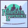 Monumental Experience汉化包