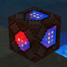 萨普光影 - Sarp Shaders