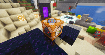 e804603b651c67a354397303200ce377ddad62e6.png