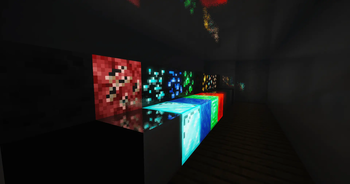 2d8d0cbdea9618b6819c4571ab628a2bff10c36c.png