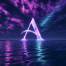 奥瑞莉亚光影 - Aurielia Shaders