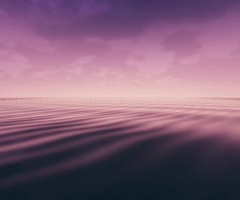 截图 2026-09-16 103953.png