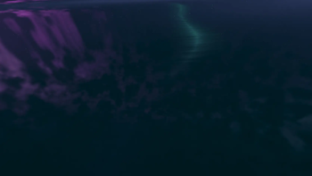 7861f9e6-1672-46bf-a998-3305ceb3c3d1.png