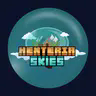 Hexteria Skies汉化包